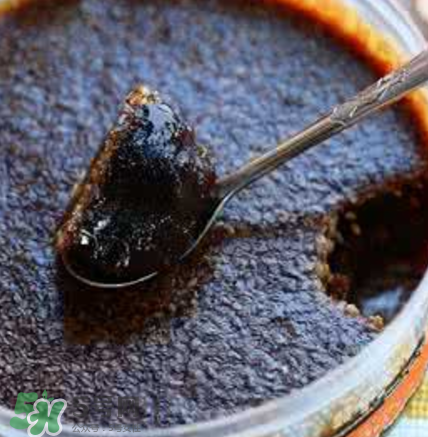 寶寶能吃阿膠嗎？兒童可以吃阿膠嗎？