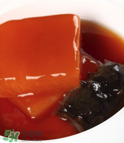 寶寶能吃阿膠嗎？兒童可以吃阿膠嗎？