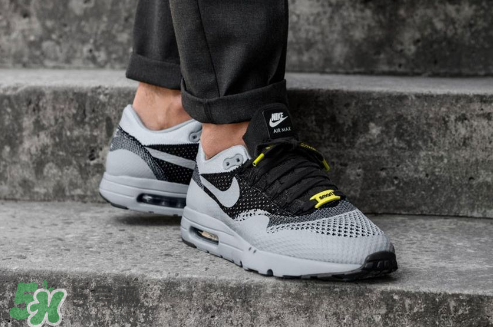nike買鞋送smart是真的嗎？耐克買哪款鞋送車？