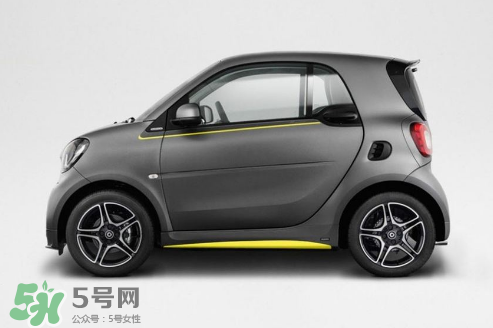 nike買鞋送smart是真的嗎？耐克買哪款鞋送車？