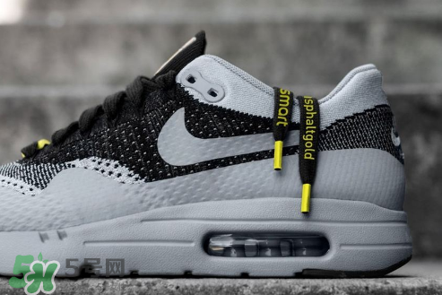 nike買鞋送smart是真的嗎？耐克買哪款鞋送車？