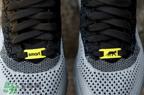 nike買鞋送smart是真的嗎？耐克買哪款鞋送車？