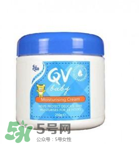 Ego QV是什么牌子？Ego QV是哪個(gè)國(guó)家的品牌？