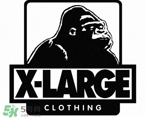xlarge是什么牌子？xlarge是什么檔次？