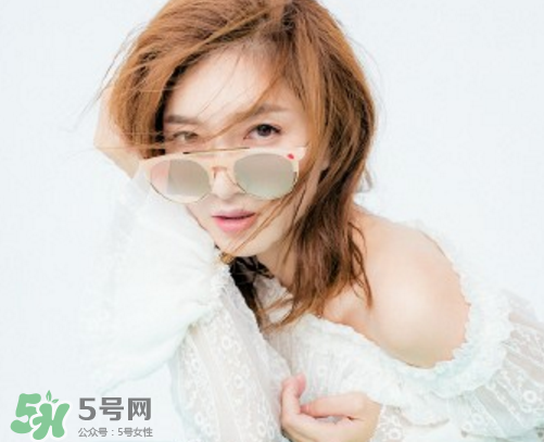 haze collection是什么牌子？haze collection墨鏡怎么樣？