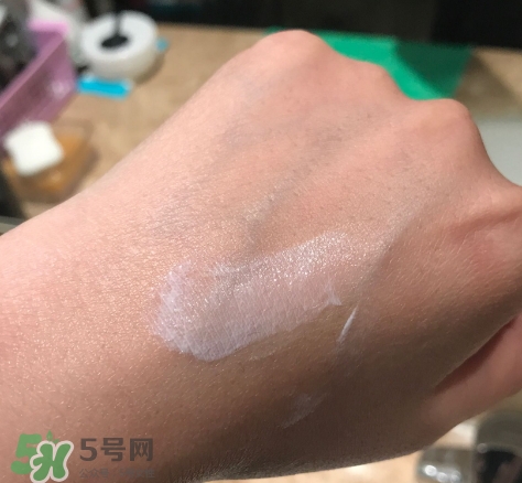 高姿防曬霜怎么樣？高姿防曬霜適合年齡