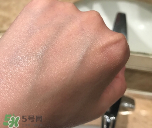高姿防曬霜怎么樣？高姿防曬霜適合年齡