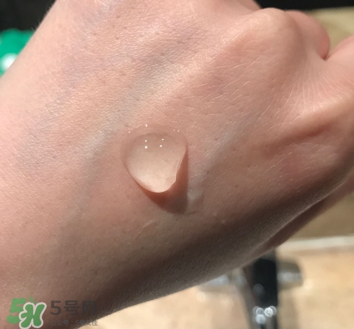 高姿防曬霜怎么樣？高姿防曬霜適合年齡