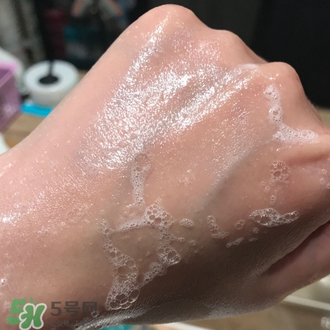 高姿防曬霜怎么樣？高姿防曬霜適合年齡