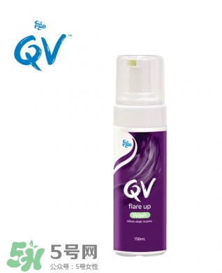 Ego QV濕疹膏有激素嗎？Ego QV濕疹膏含不含激素？