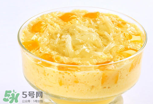 黃桃和香蕉能一起吃嗎？ 香蕉可以和黃桃一起吃嗎？