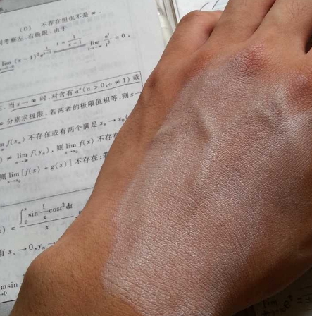 高姿防曬霜多少錢？高姿防曬霜價(jià)格表