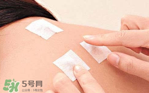 三伏灸一療程多少錢(qián)？三伏灸和三伏貼的區(qū)別