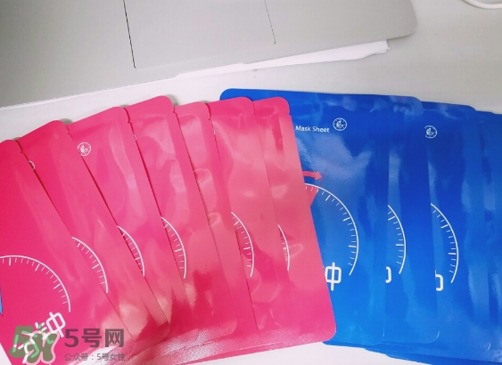 悅芙媞面膜怎么樣？悅芙媞面膜價(jià)格