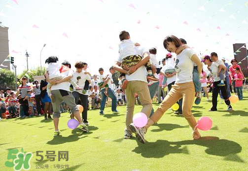 2017幼兒園戶外活動教案 2017幼兒園運(yùn)動會方案