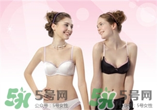 軟鋼圈內衣是什么?軟鋼圈內衣好還是有鋼圈內衣好?