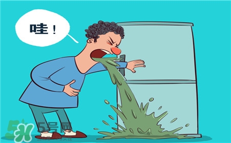 腸胃炎是怎么引起的？腸胃炎的癥狀及治療