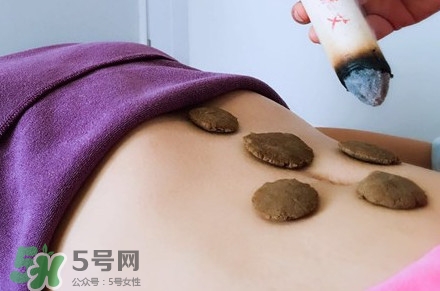 三伏灸一療程多少錢(qián)？三伏灸和三伏貼的區(qū)別