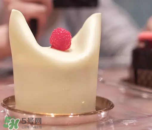 哈根達(dá)斯冰淇淋好吃嗎？哈根達(dá)斯冰淇淋哪個(gè)最好吃？