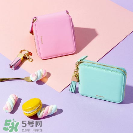夏天背什么包包好看 夏天時尚又實(shí)用的小眾包包
