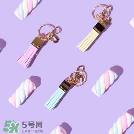 夏天背什么包包好看 夏天時尚又實(shí)用的小眾包包