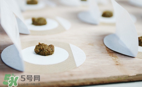 三伏灸一療程多少錢(qián)？三伏灸和三伏貼的區(qū)別