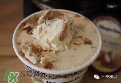 哈根達(dá)斯冰淇淋好吃嗎？哈根達(dá)斯冰淇淋哪個(gè)最好吃？