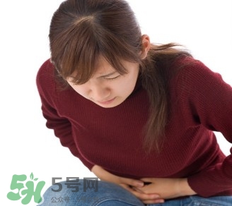 腸胃炎是怎么引起的？腸胃炎的癥狀及治療