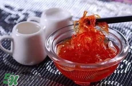 血燕窩多少錢(qián)一克？血燕窩怎么吃最好