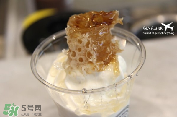 softree冰淇淋多少錢？softree冰淇淋價(jià)格地址