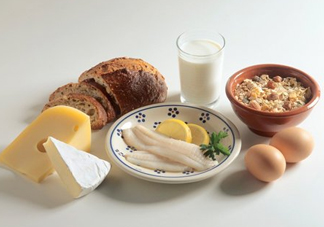 小暑節(jié)氣怎么養(yǎng)生？小暑養(yǎng)生吃什么？