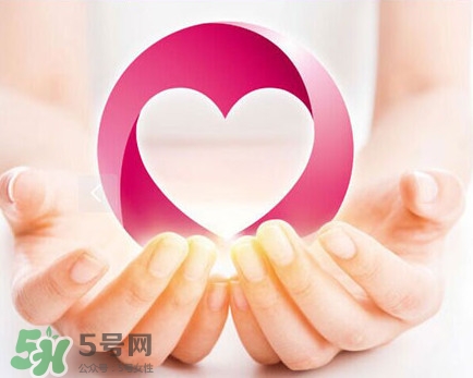 卵巢早衰能生小孩嗎？卵巢早衰怎么治療？