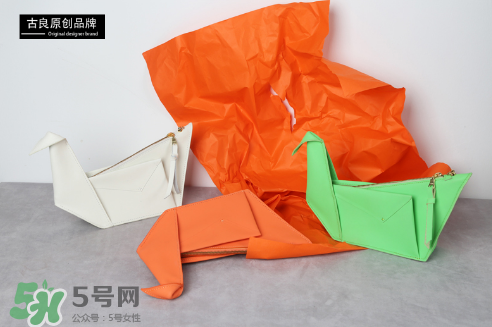 夏天背什么包包好看 夏天時尚又實(shí)用的小眾包包