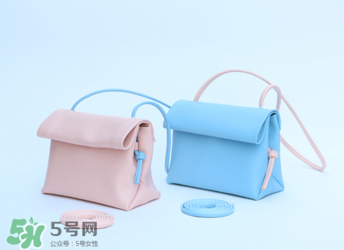 夏天背什么包包好看 夏天時尚又實(shí)用的小眾包包
