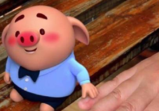 豬小屁多少錢一個？豬小屁哪里可以買到