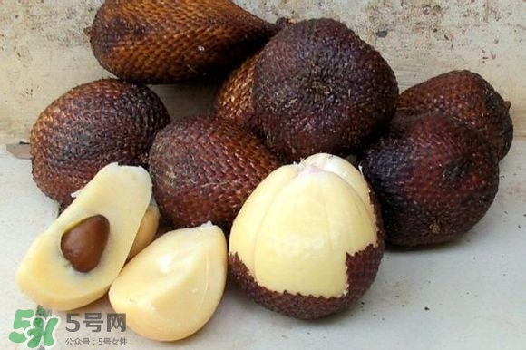 蛇皮果吃了會(huì)上火嗎？蛇皮果吃了會(huì)不會(huì)皮膚過(guò)敏？