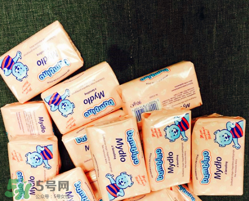 Bambino寶寶護(hù)膚品怎么樣？Bambino寶寶護(hù)膚品好用嗎？