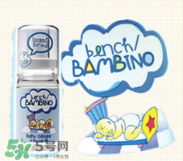 Bambino寶寶護(hù)膚品怎么樣？Bambino寶寶護(hù)膚品好用嗎？