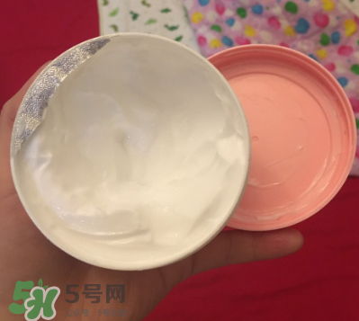 Bambino寶寶護(hù)膚品怎么樣？Bambino寶寶護(hù)膚品好用嗎？