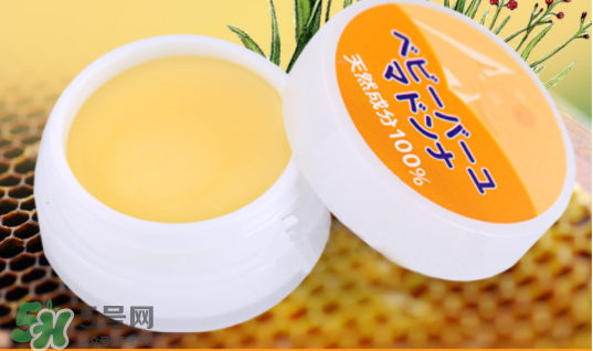 Madonna馬油護臀膏怎么樣？Madonna嬰兒馬油好用嗎？