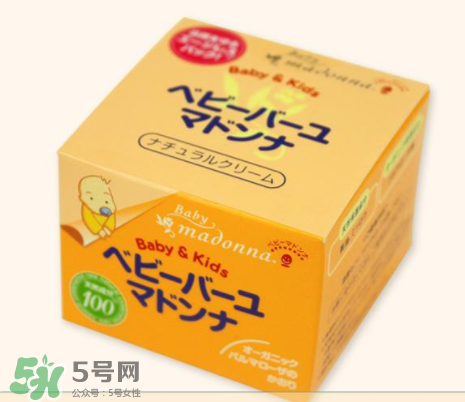 Madonna馬油副作用是什么？ Madonna馬油有副作用嗎？