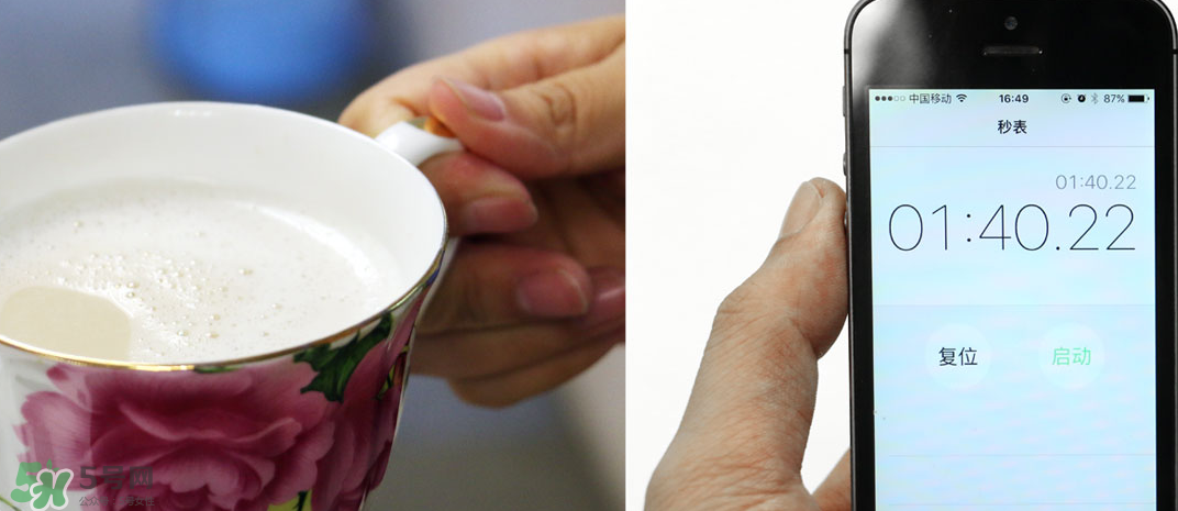 onecup膠囊咖啡機怎么用？onecup膠囊咖啡機說明書