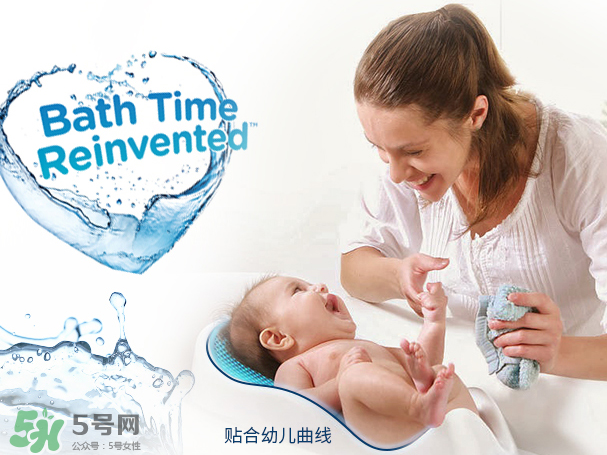 蒂愛嬰兒浴盆怎么樣？蒂愛嬰兒浴盆好不好？