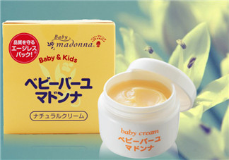 Madonna馬油怎么樣？Madonna馬油怎么用？