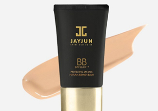 jayjun水光bb霜怎么用？jayjun水光bb霜多少錢？