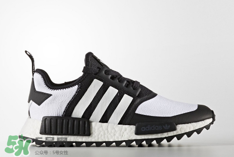 adidas白山聯(lián)名2017新款運(yùn)動鞋什么時候發(fā)售？