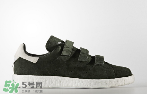 adidas白山聯(lián)名2017新款運(yùn)動鞋什么時候發(fā)售？