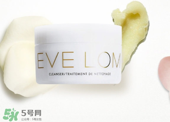 發(fā)霉的卸妝膏能用嗎？卸妝膏保質(zhì)期