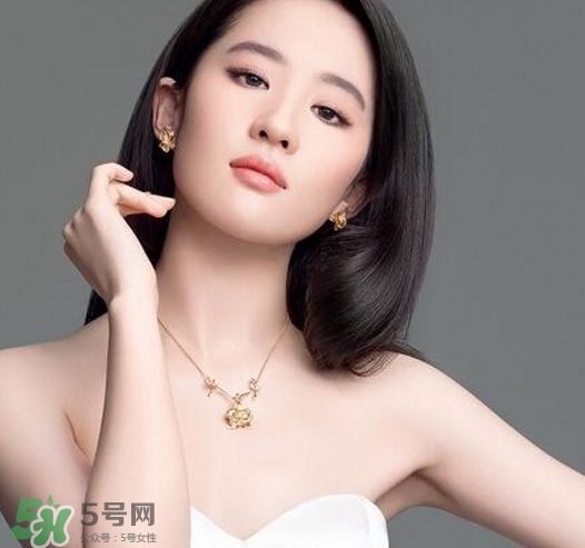 打call是什么意思？瘋狂打call是什么意思？