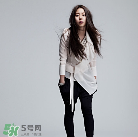 打call是什么意思？瘋狂打call是什么意思？